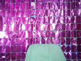 jet_clomet21 webcam model stream image