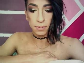 jet_clomet21 webcam model stream image