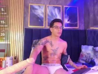 anthony_hotxx webcam model stream image
