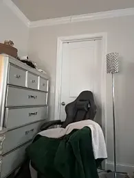 butterflybootyy webcam stripchat model stream image