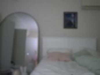 pixieasiangal webcam model stream image