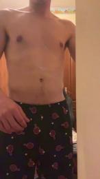 Pollos88 webcam cam4 model stream image