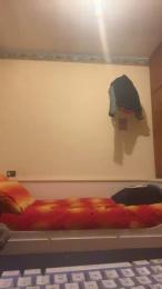 Pollos88 webcam model stream image