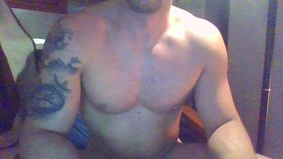 marco200 webcam model stream image