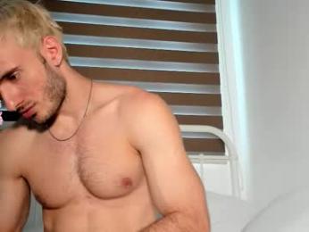 paul_rubini webcam chaturbate model stream image