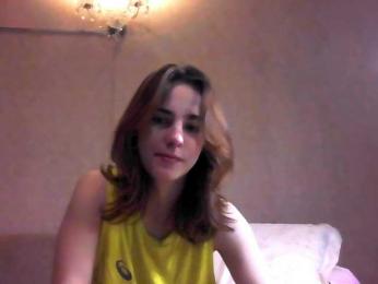 gray-couple webcam model stream image