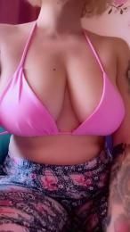 duerosse webcam cam4 model stream image