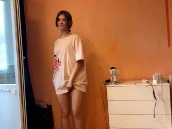 LydiaChey webcam bongacams model stream image