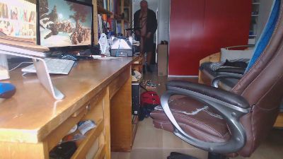 nbgfirebirdn webcam model stream image