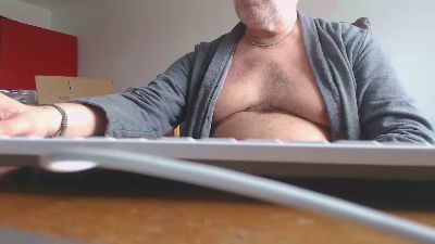 nbgfirebirdn webcam model stream image