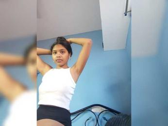 BFGF-1 webcam bongacams model stream image