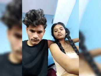 BFGF-1 webcam bongacams model stream image