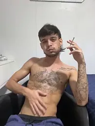 ruffvip webcam model stream image