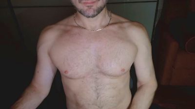 masmii webcam model stream image
