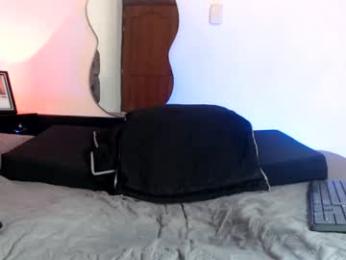 dann_brown webcam model stream image