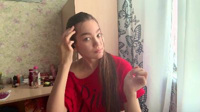 JaclynChoy webcam cam4 model stream image