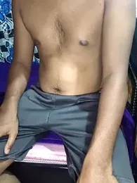 sarika-telugu webcam model stream image