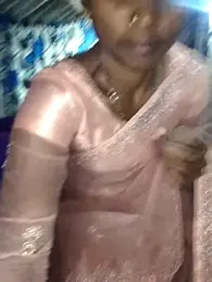 sarika-telugu webcam model stream image