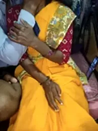 sarika-telugu webcam model stream image