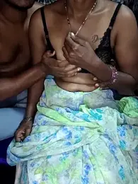 sarika-telugu webcam model stream image