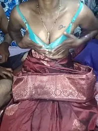 sarika-telugu webcam model stream image