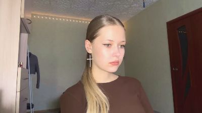 RaguelFoots webcam cam4 model stream image