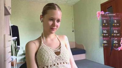 RaguelFoots webcam cam4 model stream image