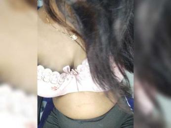 Vista previa de Tapur-