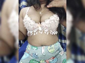 Tapur- webcam model stream image