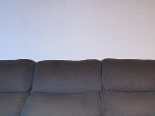 sexysofiax webcam camsoda model stream image