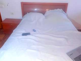 sexysofiax webcam camsoda model stream image
