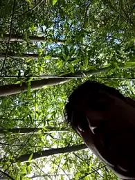 Labellasex webcam model stream image