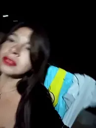 Labellasex webcam model stream image