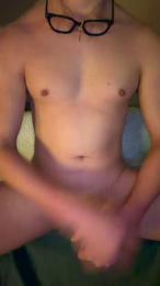 LetsparTyicee webcam model stream image