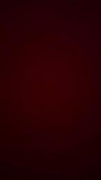 Thalindra85 webcam model stream image