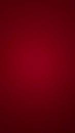 Thalindra85 webcam model stream image