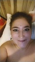 amara3 webcam cam4 model stream image