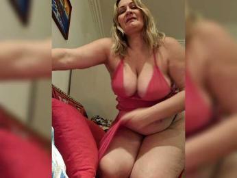 MARGHERITA-1978 webcam model stream image