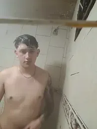 Lauc22 webcam stripchat model stream image