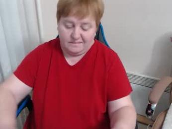 mommy99x webcam chaturbate model stream image