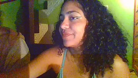 savanahottie webcam model stream image