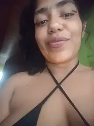 savanahottie webcam stripchat model stream image