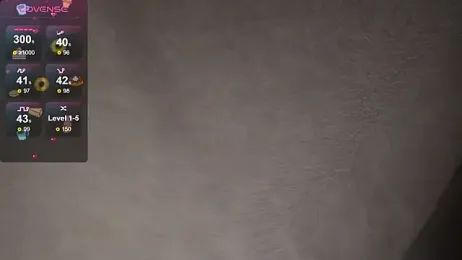 samarakayako webcam model stream image