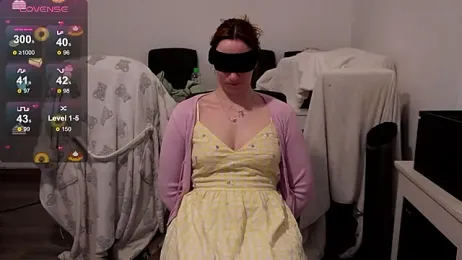 samarakayako webcam model stream image