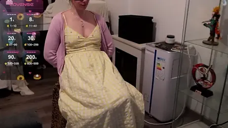 samarakayako webcam stripchat model stream image