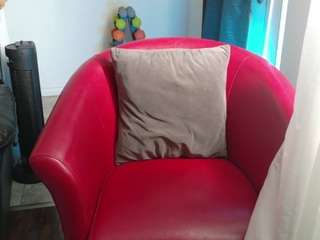 thekodyy webcam model stream image