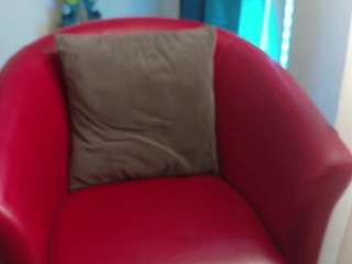 thekodyy webcam model stream image