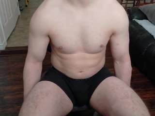 thekodyy webcam camsoda model stream image