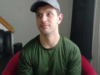 thekodyy webcam model stream image