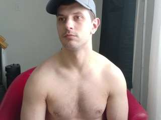 thekodyy webcam model stream image